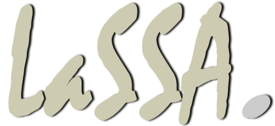 Le LaSSA