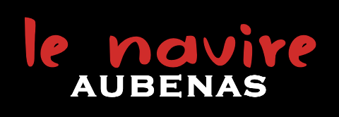 Cinema Le Navire