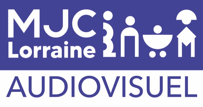 MJC Lorraine